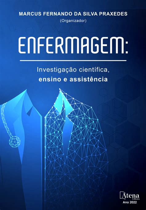 Avaliação Da Família Em Cuidados Paliativos: Um Estudo Caso.